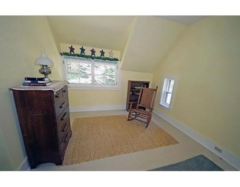 166 Plain St, Marshfield, MA 02050 photo 19