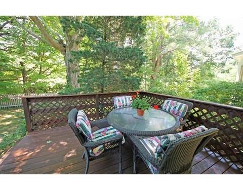 166 Plain St, Marshfield, MA 02050 photo 8