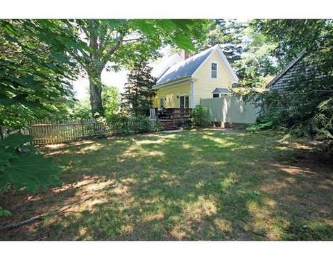 166 Plain St, Marshfield, MA 02050 photo 6