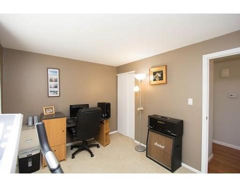 1 Sunset Rd, Maynard, MA 01754 photo 15