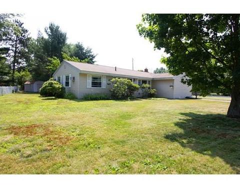 1 Sunset Rd, Maynard, MA 01754 photo 22