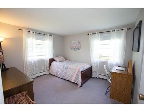 1 Sunset Rd, Maynard, MA 01754 photo 12