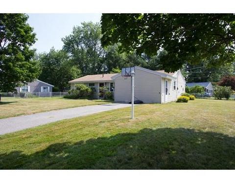 1 Sunset Rd, Maynard, MA 01754 photo 21