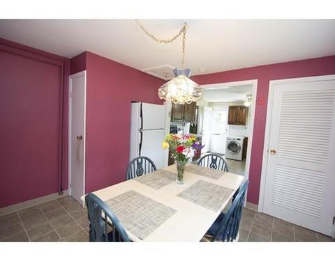 1 Sunset Rd, Maynard, MA 01754 photo 9