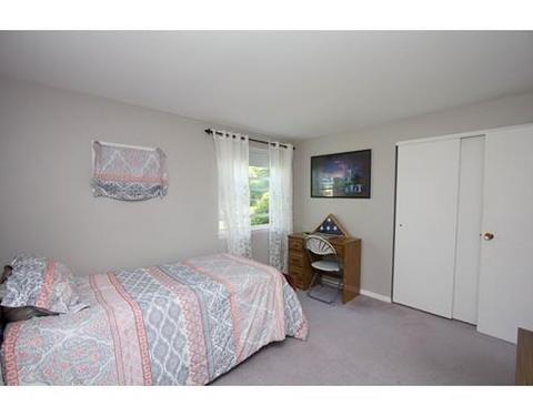 1 Sunset Rd, Maynard, MA 01754 photo 13
