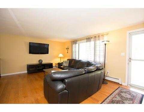 1 Sunset Rd, Maynard, MA 01754 photo 2