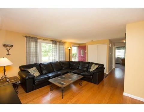 1 Sunset Rd, Maynard, MA 01754 photo 3