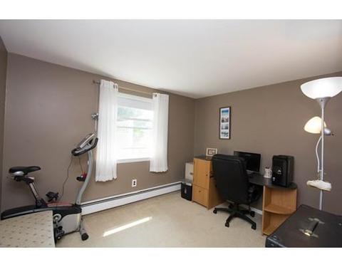 1 Sunset Rd, Maynard, MA 01754 photo 14