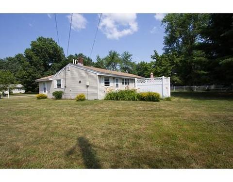 1 Sunset Rd, Maynard, MA 01754 photo 20