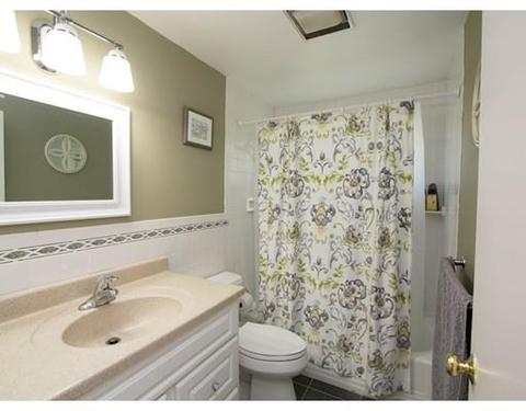 1 Sunset Rd, Maynard, MA 01754 photo 16