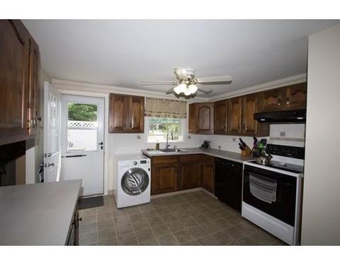 1 Sunset Rd, Maynard, MA 01754 photo 7