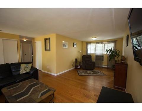 1 Sunset Rd, Maynard, MA 01754 photo 4