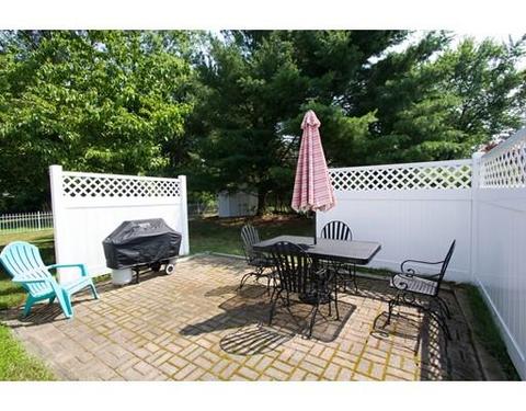 1 Sunset Rd, Maynard, MA 01754 photo 19