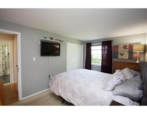 1 Sunset Rd, Maynard, MA 01754 photo 11