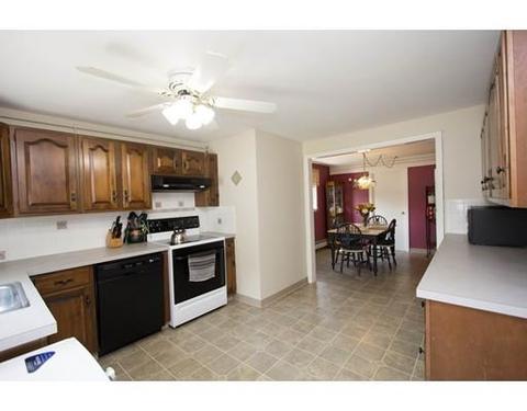 1 Sunset Rd, Maynard, MA 01754 photo 6