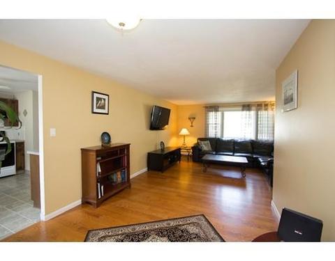 1 Sunset Rd, Maynard, MA 01754 photo 5