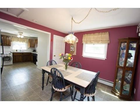 1 Sunset Rd, Maynard, MA 01754 photo 8
