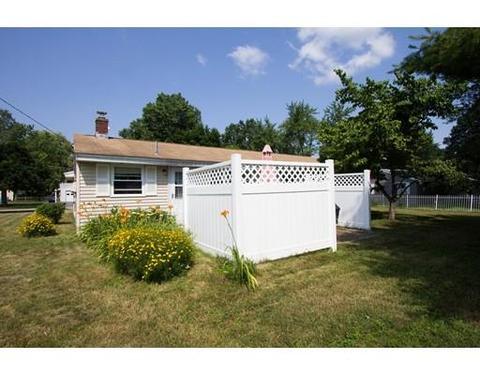 1 Sunset Rd, Maynard, MA 01754 photo 17