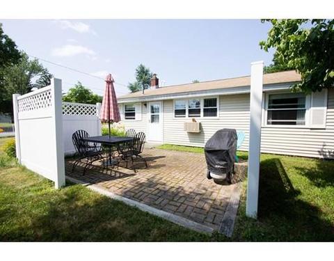 1 Sunset Rd, Maynard, MA 01754 photo 18