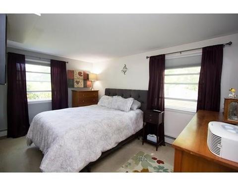 1 Sunset Rd, Maynard, MA 01754 photo 10