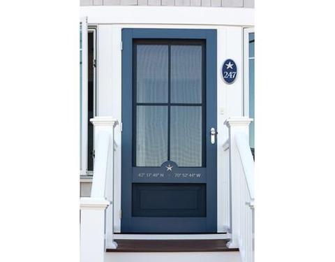 247 Beach Ave, Hull, MA 02045 photo 28