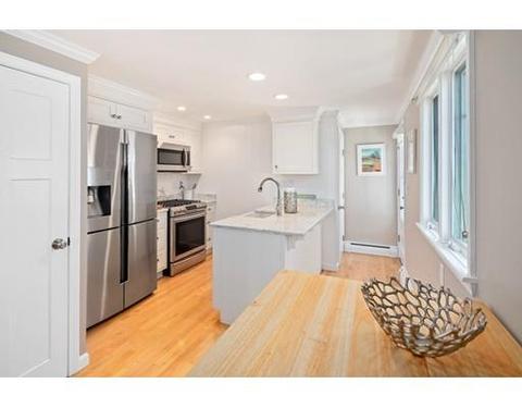 247 Beach Ave, Hull, MA 02045 photo 14