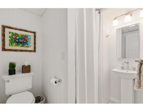 247 Beach Ave, Hull, MA 02045 photo 23