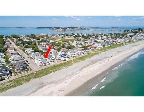 247 Beach Ave, Hull, MA 02045 photo 27
