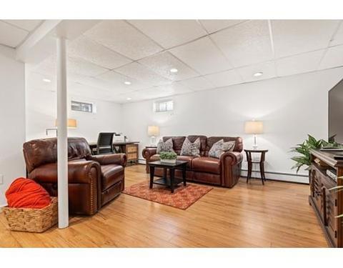 247 Beach Ave, Hull, MA 02045 photo 20