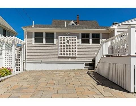 247 Beach Ave, Hull, MA 02045 photo 25