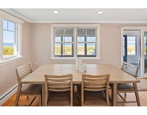 247 Beach Ave, Hull, MA 02045 photo 16