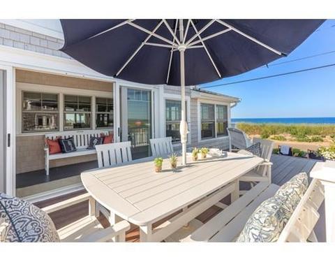 247 Beach Ave, Hull, MA 02045 photo 4