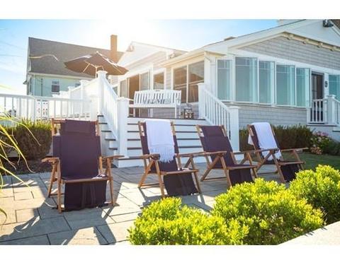 247 Beach Ave, Hull, MA 02045 photo 30