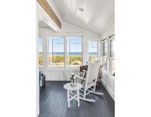 247 Beach Ave, Hull, MA 02045 photo 11