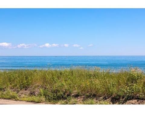 247 Beach Ave, Hull, MA 02045 photo 26