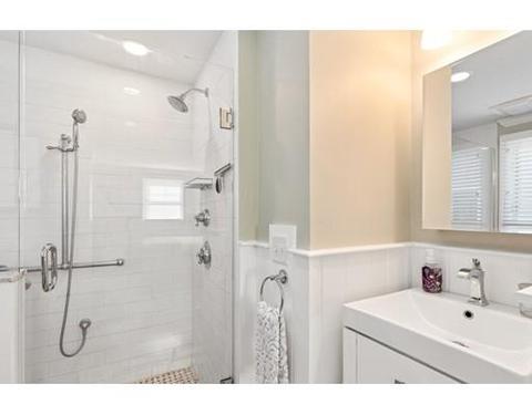 247 Beach Ave, Hull, MA 02045 photo 18