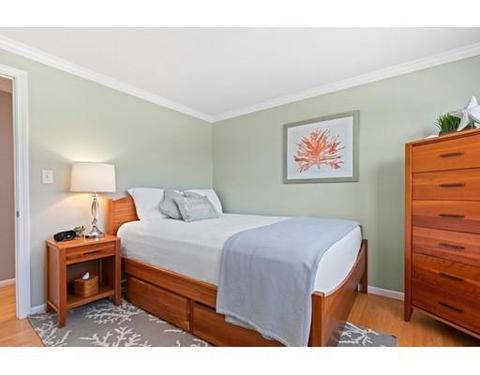 247 Beach Ave, Hull, MA 02045 photo 24