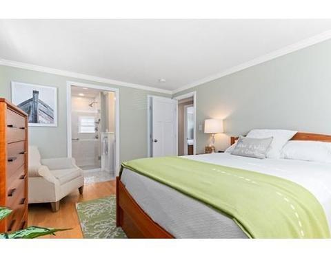 247 Beach Ave, Hull, MA 02045 photo 19