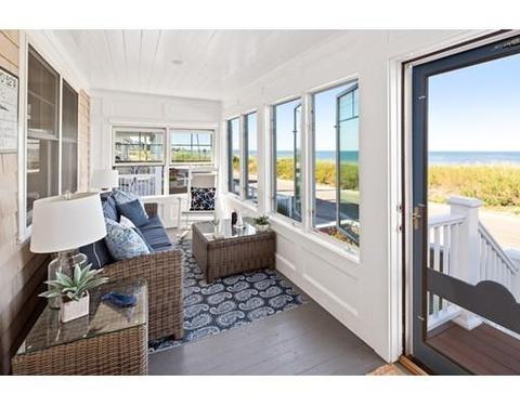 247 Beach Ave, Hull, MA 02045 photo 9