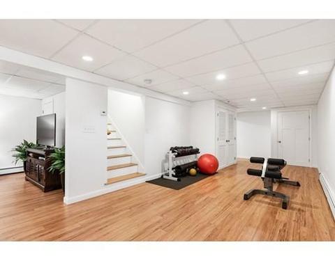 247 Beach Ave, Hull, MA 02045 photo 22