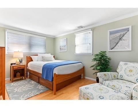 247 Beach Ave, Hull, MA 02045 photo 17