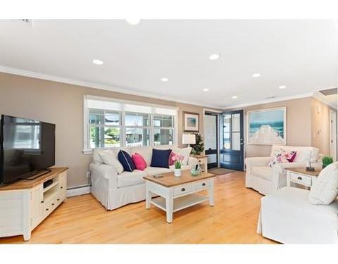 247 Beach Ave, Hull, MA 02045 photo 5
