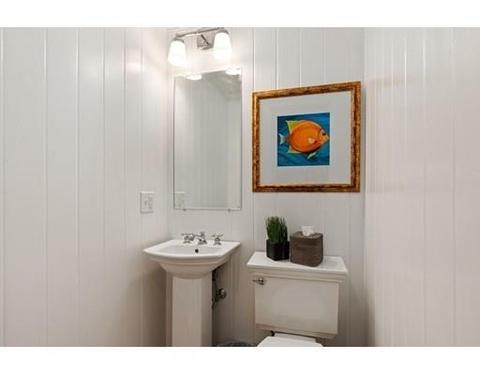 247 Beach Ave, Hull, MA 02045 photo 21