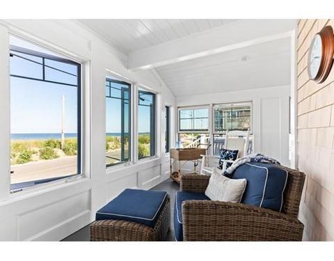 247 Beach Ave, Hull, MA 02045 photo 10