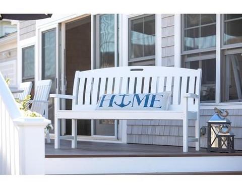 247 Beach Ave, Hull, MA 02045 photo 6