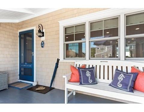 247 Beach Ave, Hull, MA 02045 photo 13
