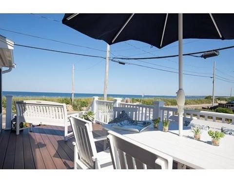 247 Beach Ave, Hull, MA 02045 photo 12