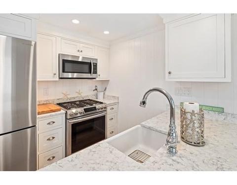 247 Beach Ave, Hull, MA 02045 photo 15