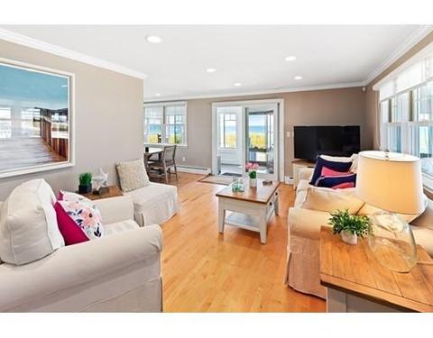 247 Beach Ave, Hull, MA 02045 photo 3