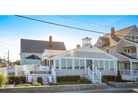 247 Beach Ave, Hull, MA 02045 photo 1
